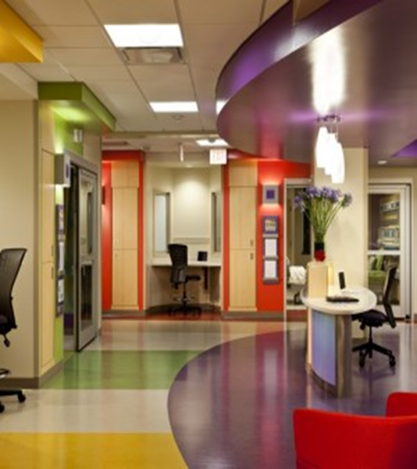 مرکز درمانی فونیکس