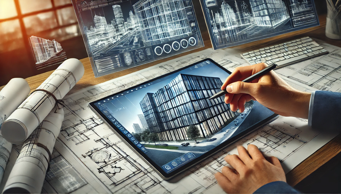 چه موضوعی برای پایاننامه معماری انتخاب کنیم؟