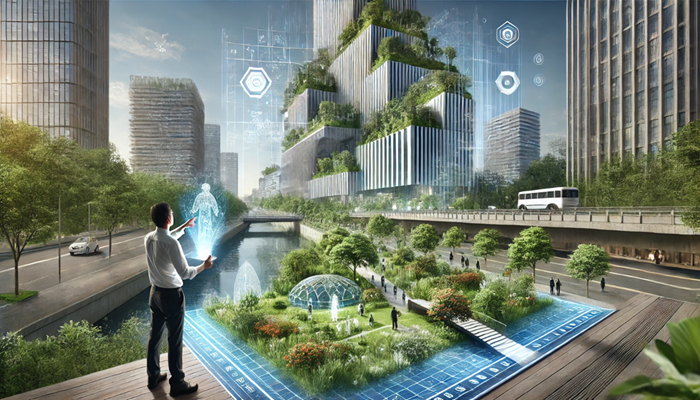 ترکیب خلاقیت و نوآوری در انتخاب موضوع