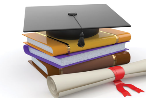 پروپوزال طراحی شهری