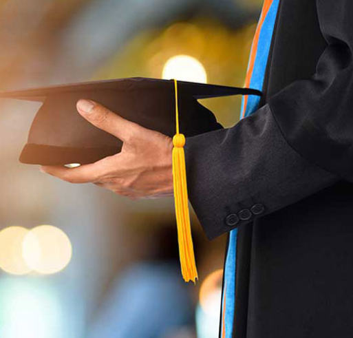 ساختار پایان نامه طراحی شهری