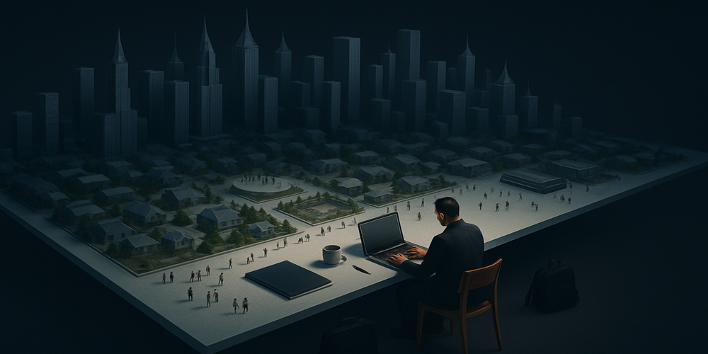 انجام پایان نامه معماری و شهرسازی انجام پایان نامه معماری و شهرسازی